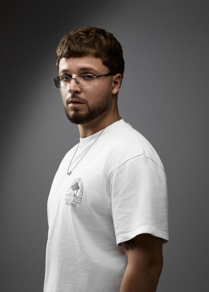 Гарик Погорелов