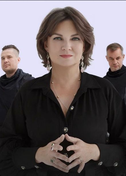 Мельница